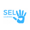 SEL